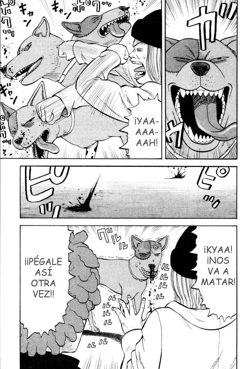 Capitulo 10 page 7
