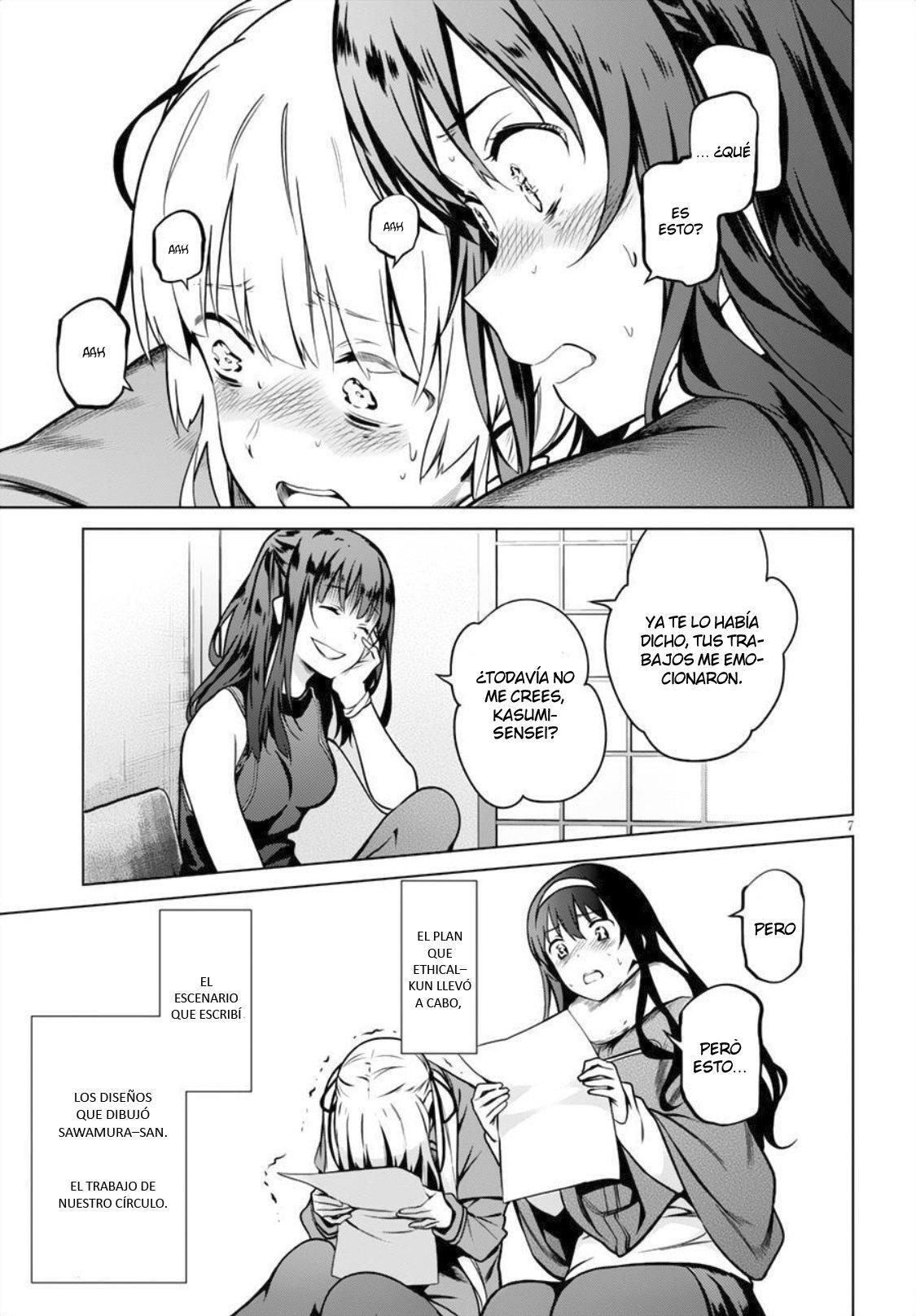 Capitulo 8 page 8