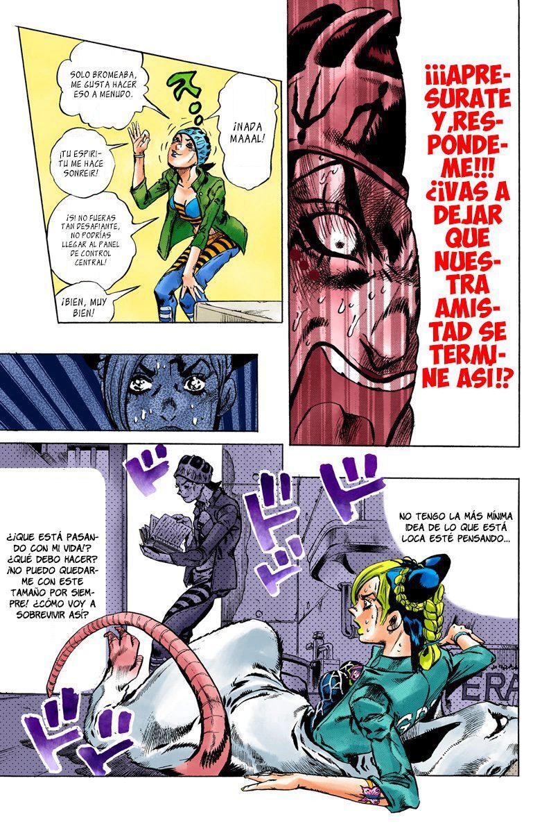 Capitulo 6.50 page 18