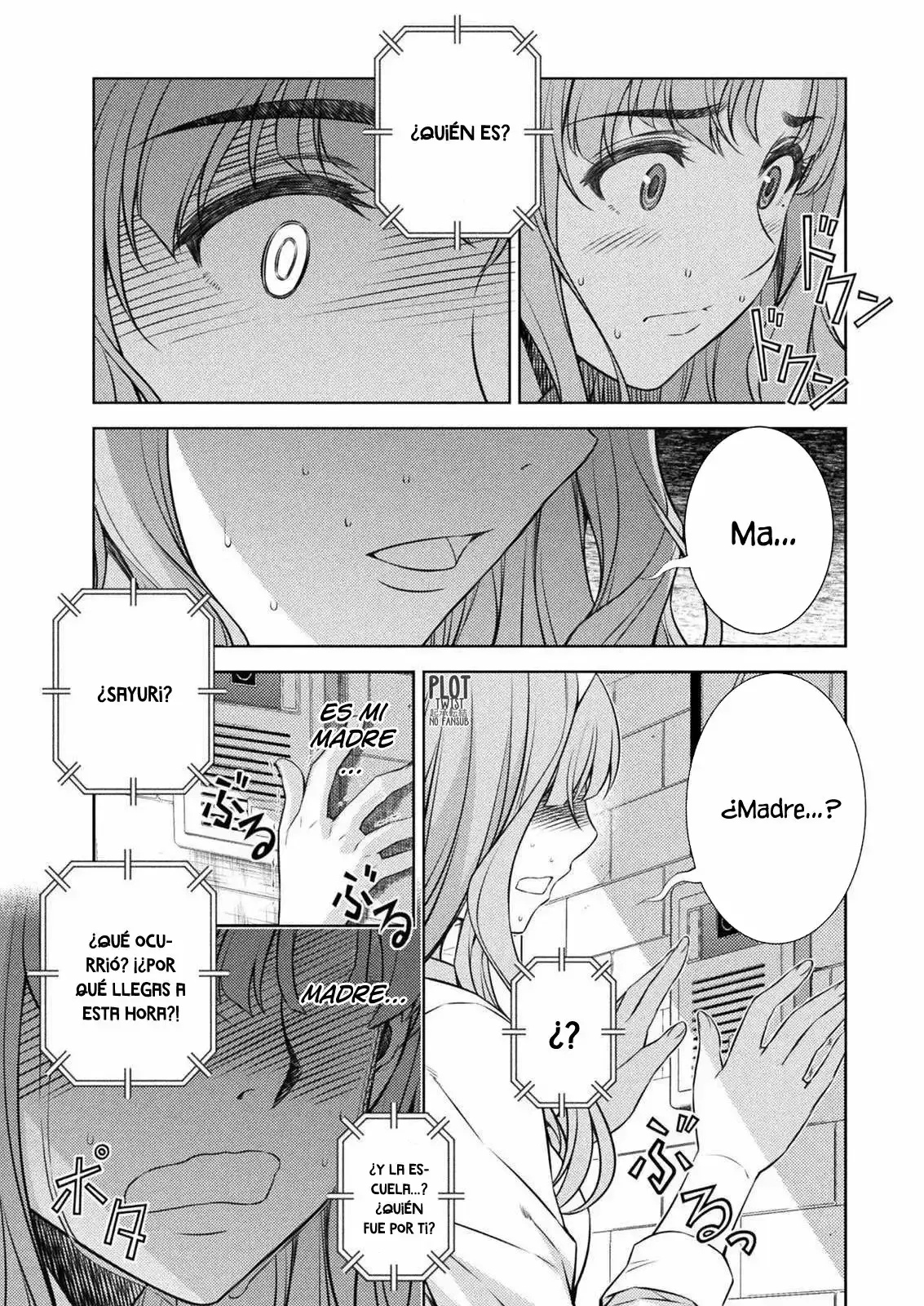 Capitulo 1 page 34