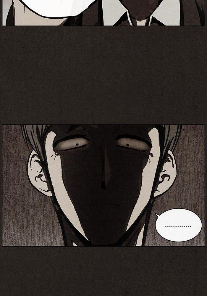 Capitulo 31 page 12