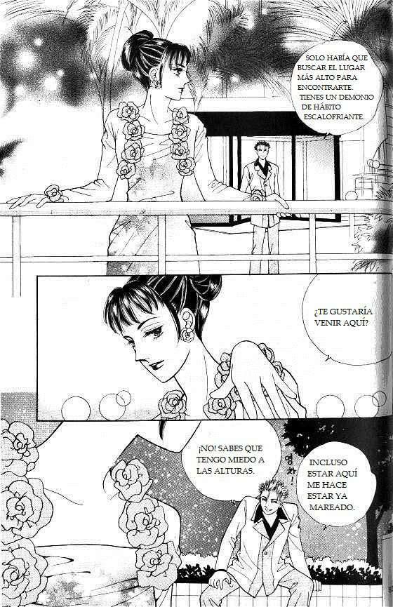 Capitulo 29 page 77