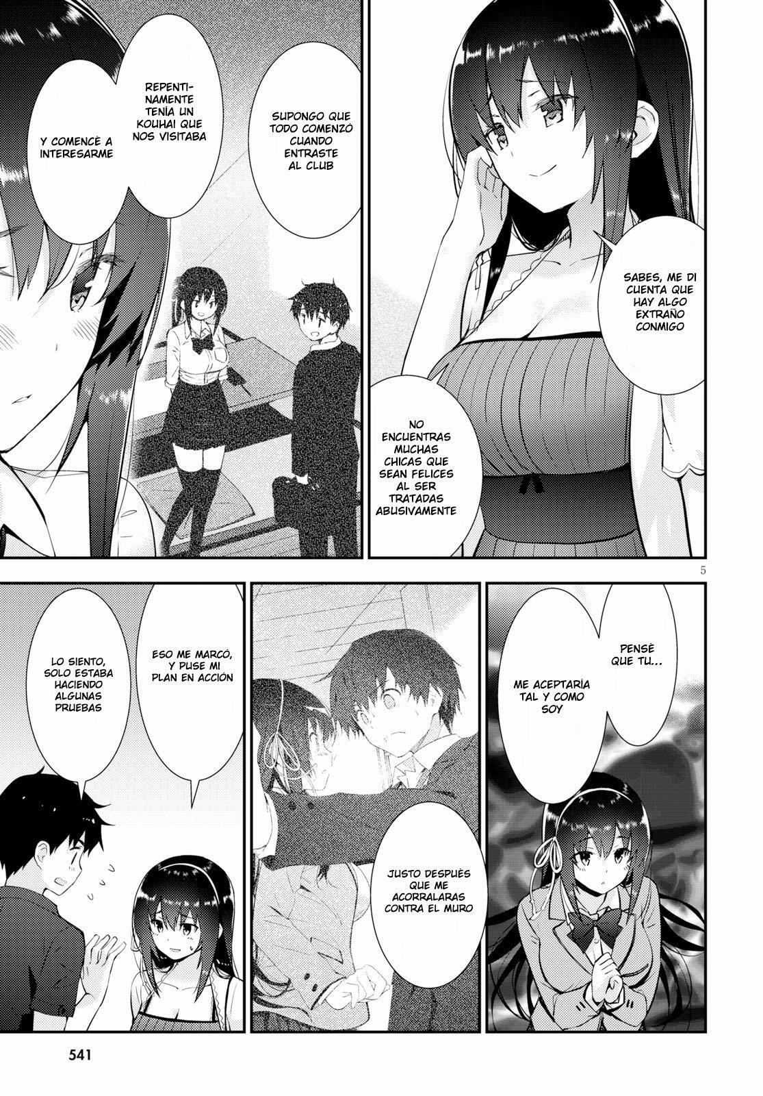 Capitulo 23 page 8