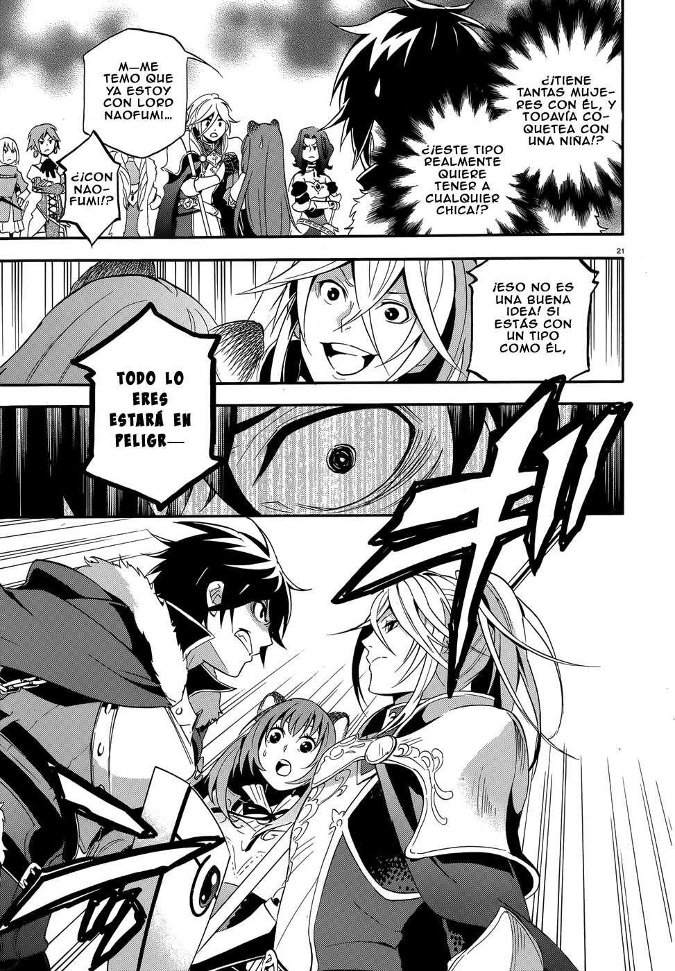 Capitulo 5 page 25