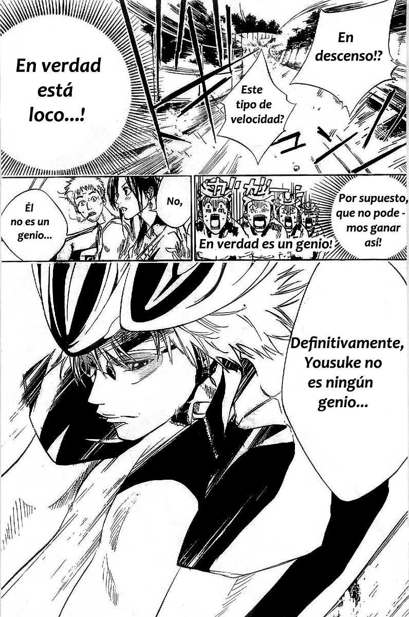 Capitulo 20 page 18