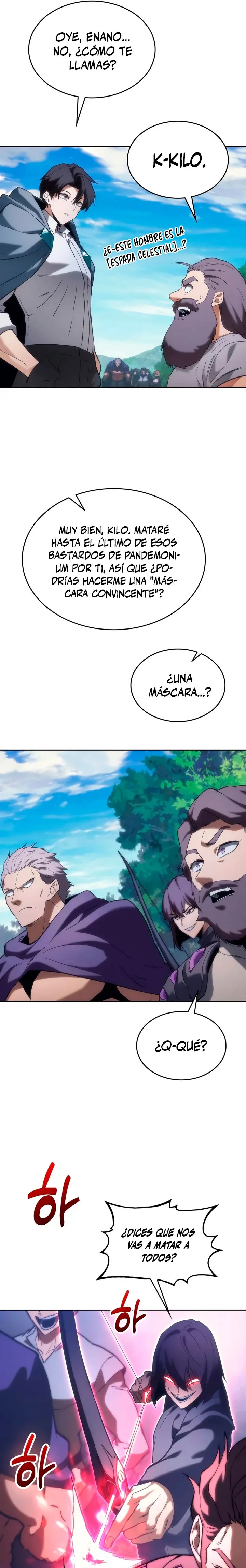 Capitulo 81 page 7