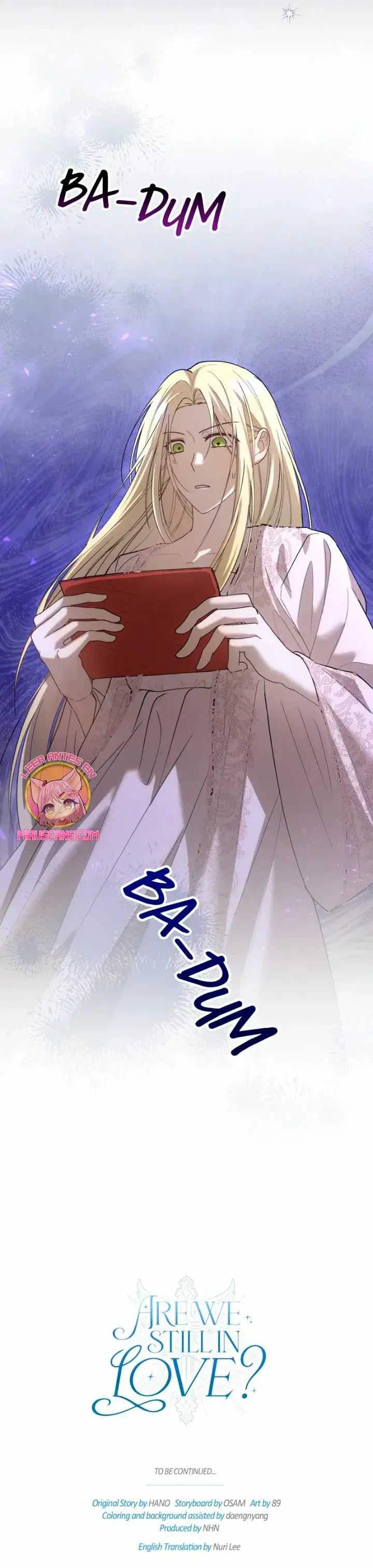 Capitulo 20 page 36