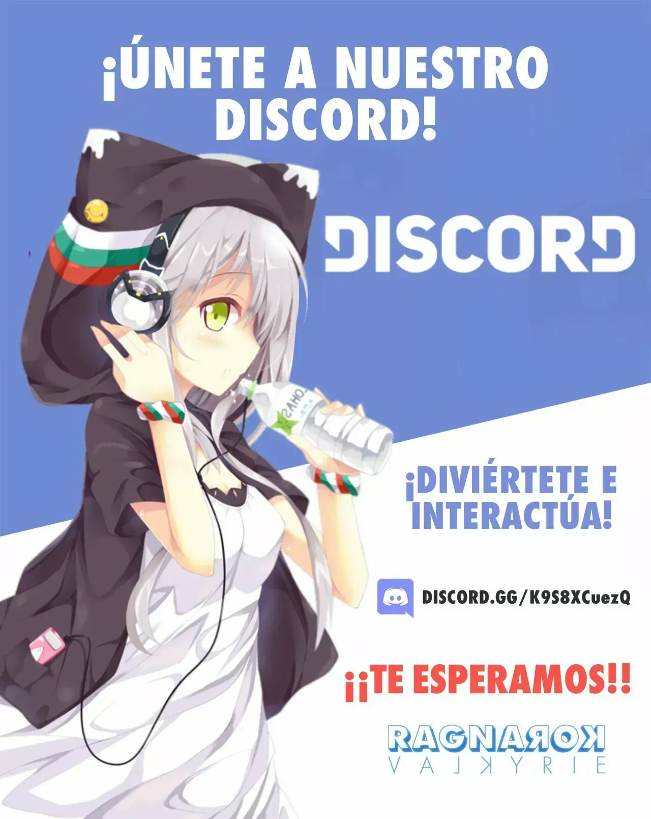 Capitulo 32 page 10