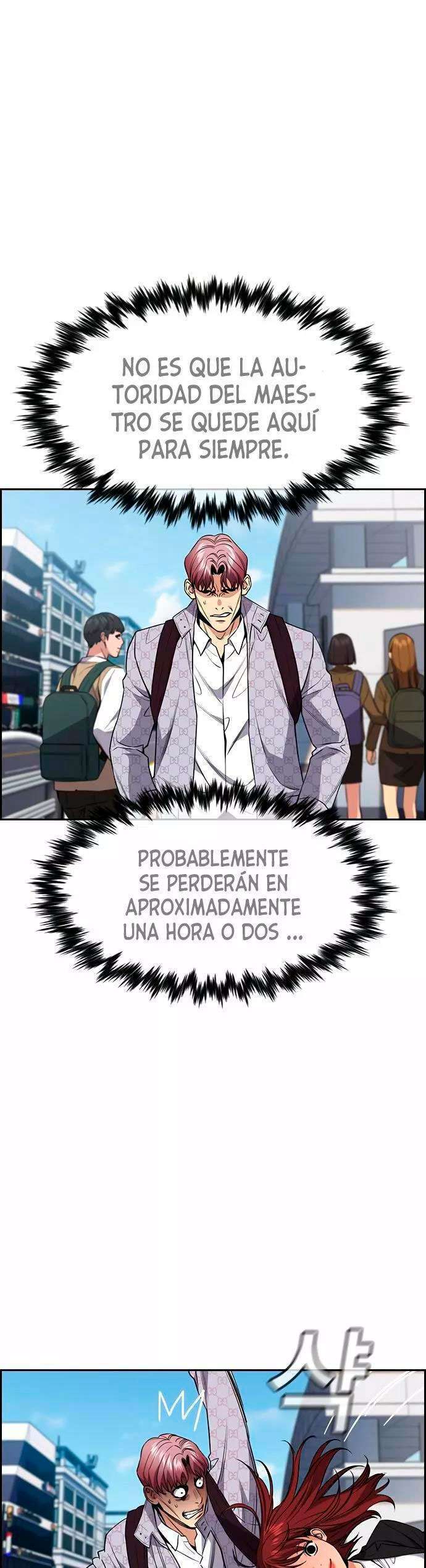 Capitulo 60 page 6