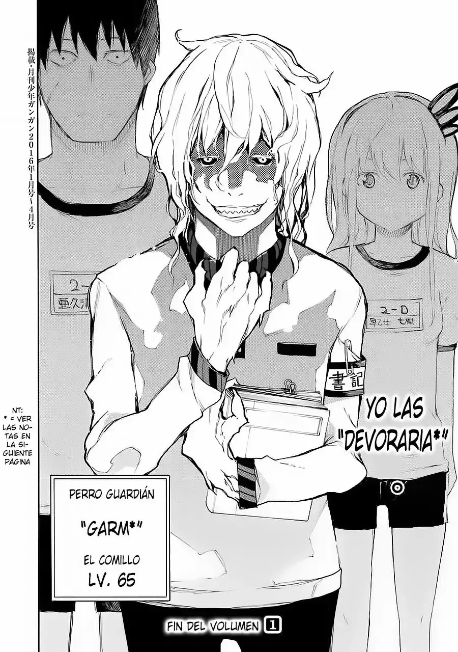 Capitulo 4 page 44