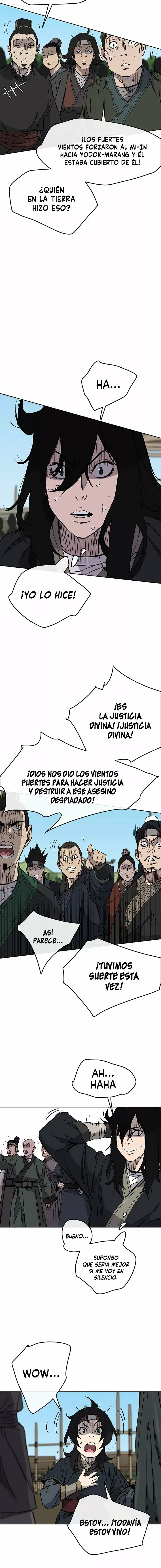 Capitulo 21 page 12