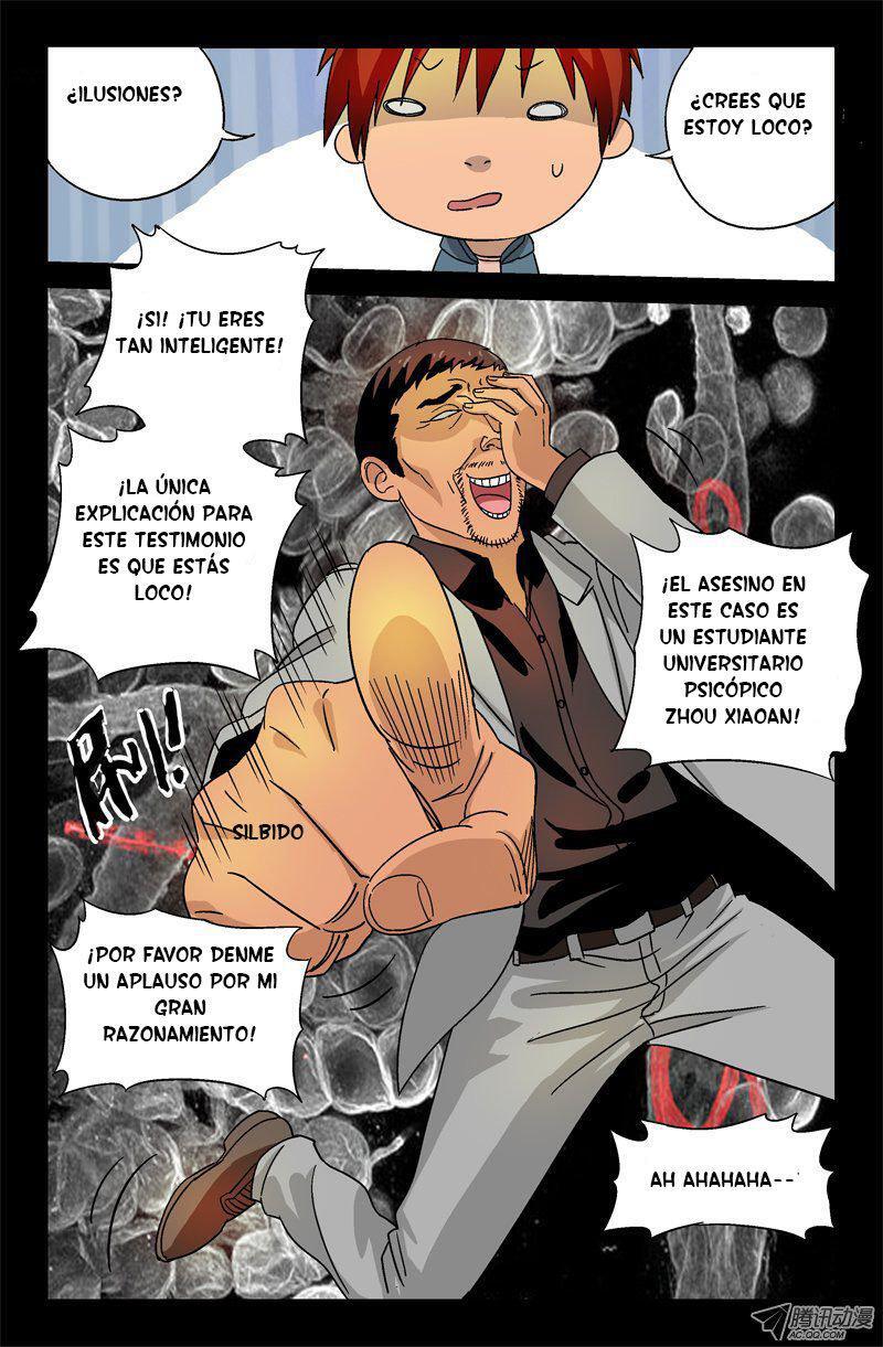 Capitulo 10 page 8