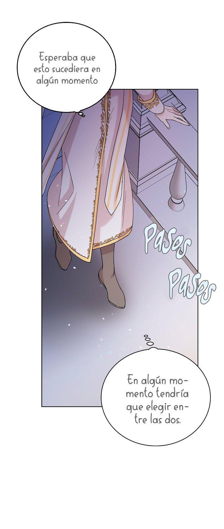 Capitulo 20 page 57