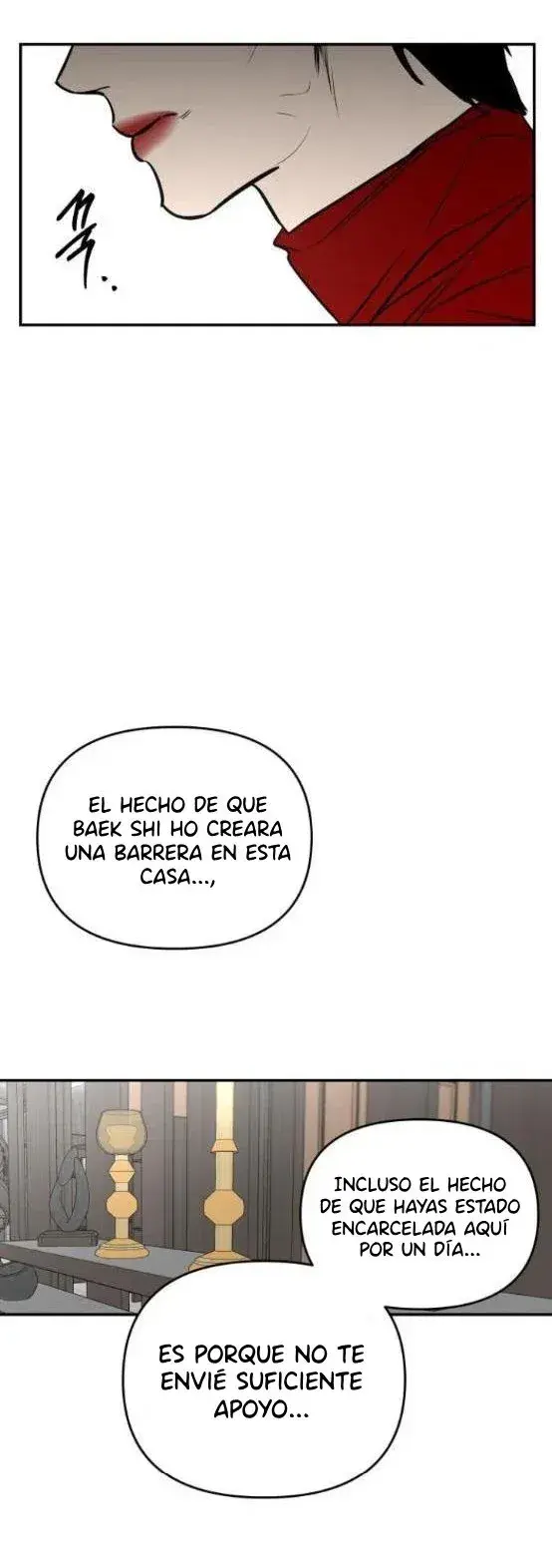 Capitulo 17 page 18