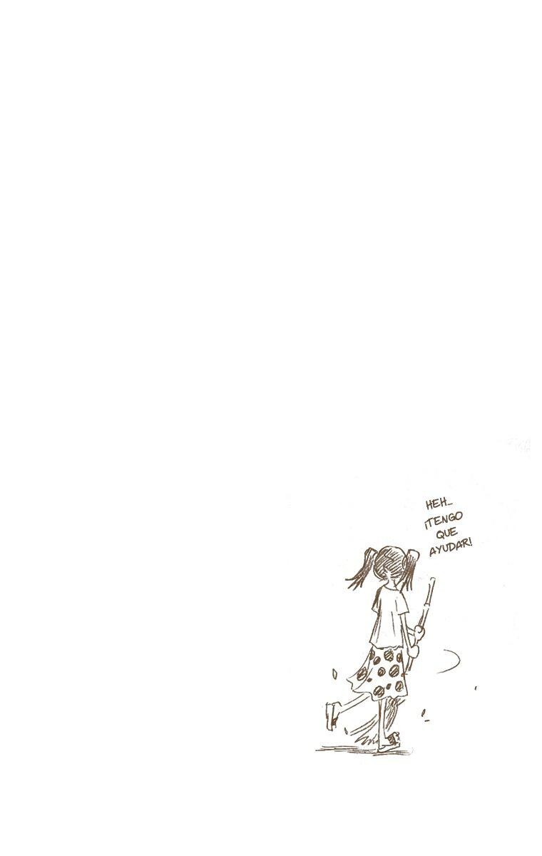 Capitulo 13 page 19