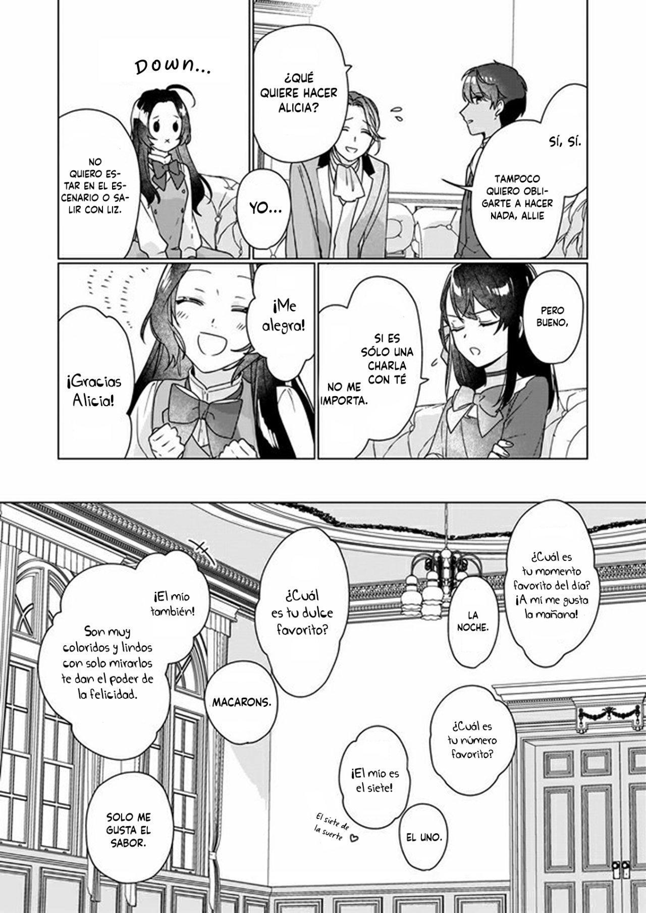 Capitulo 6 page 16