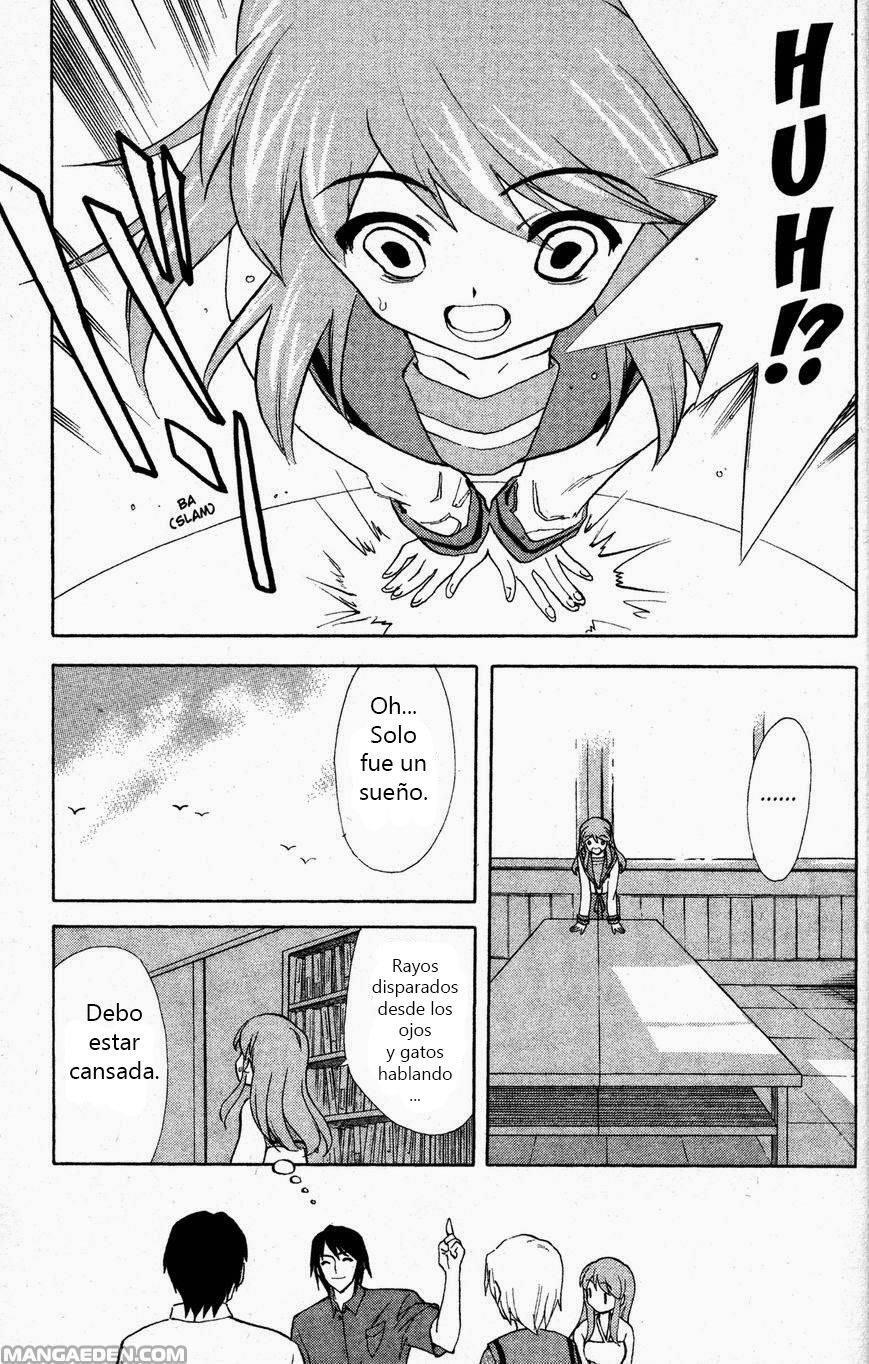 Capitulo 27 page 7