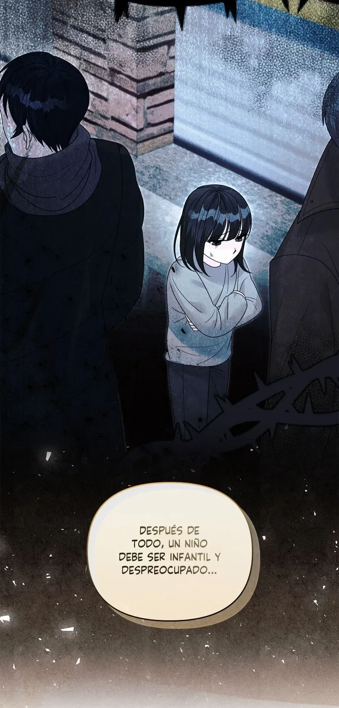 Capitulo 22 page 17