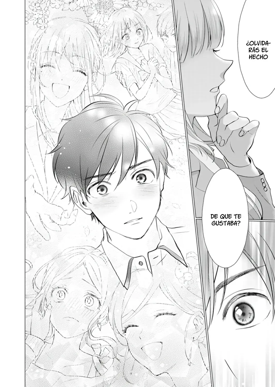Capitulo 9 page 19