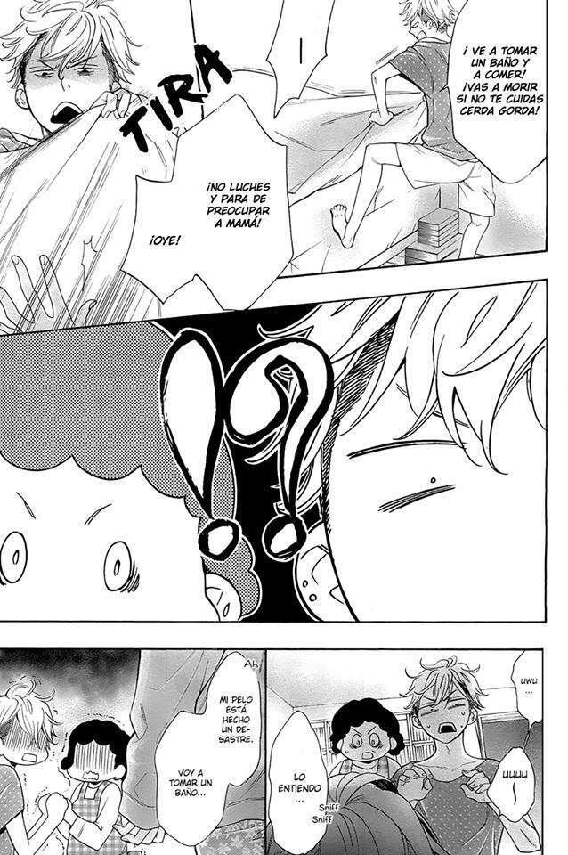 Capitulo 1 page 26