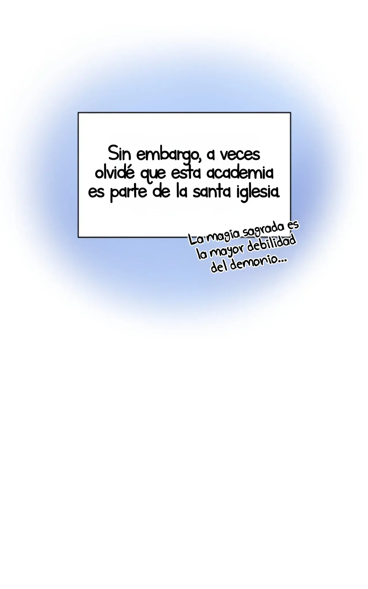 Capitulo 13.05 page 6