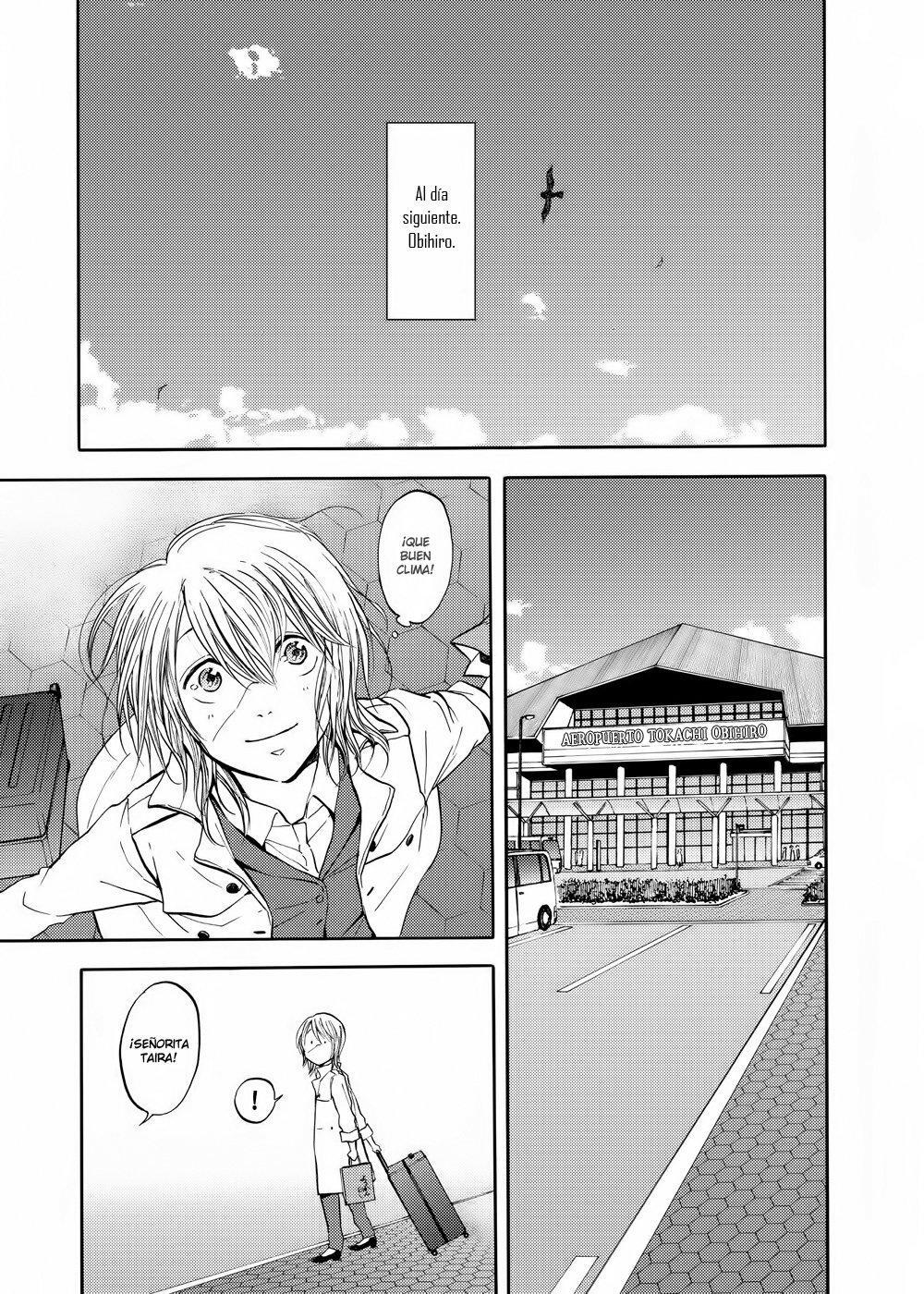 Capitulo 48 page 45