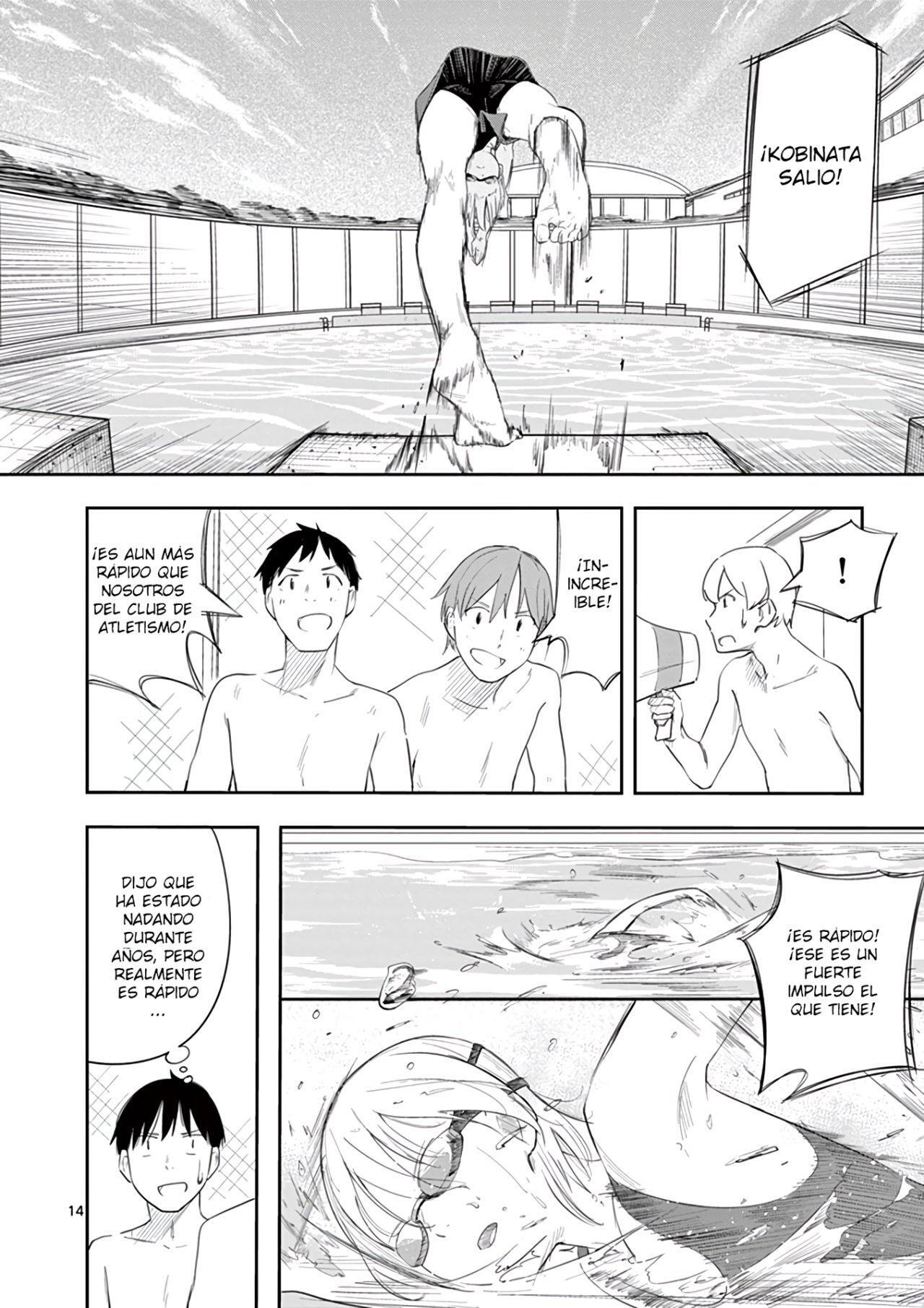 Capitulo 12 page 15