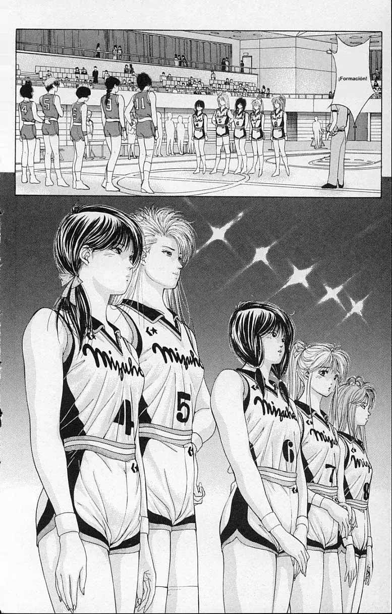 Capitulo 16 page 48
