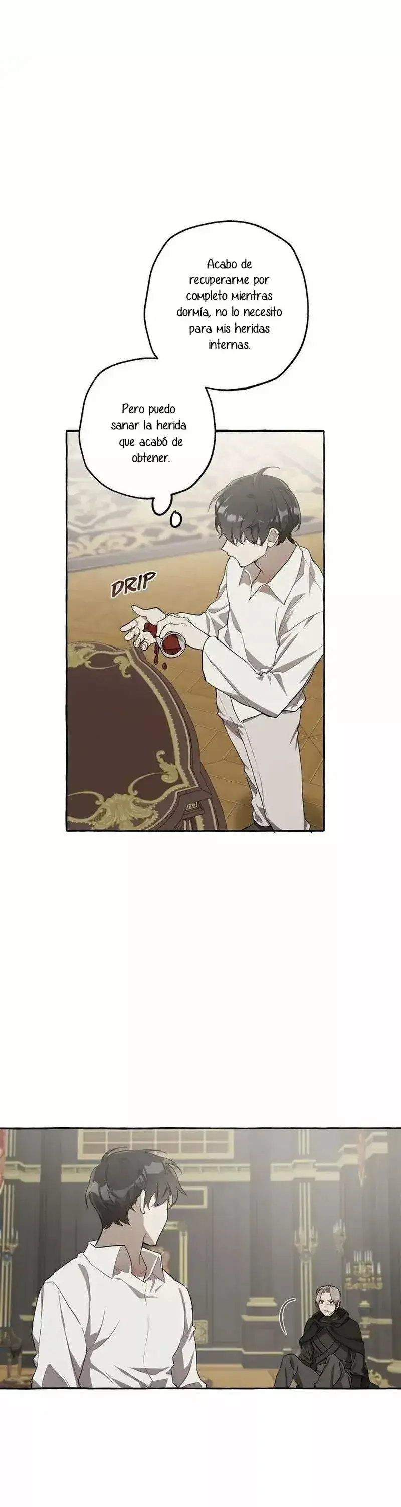 Capitulo 19 page 20