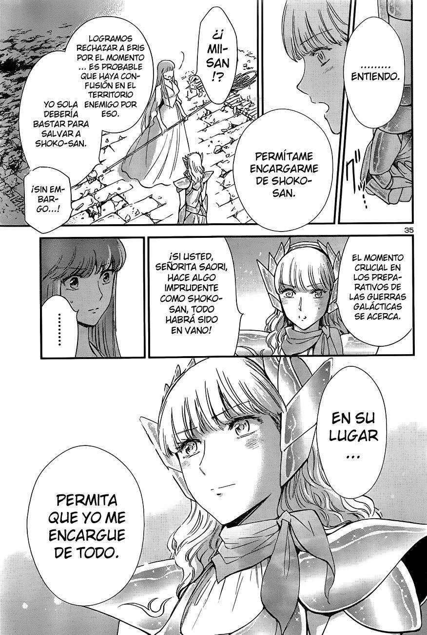 Capitulo 9 page 33