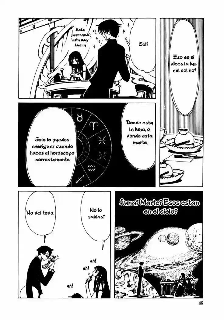 Capitulo 10 page 10