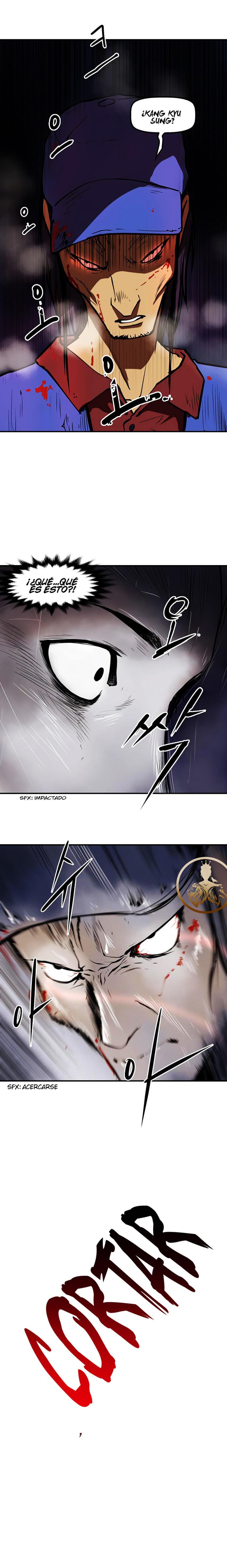 Capitulo 26 page 2