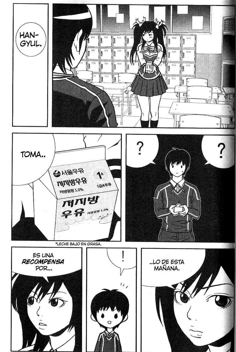 Capitulo 5 page 9