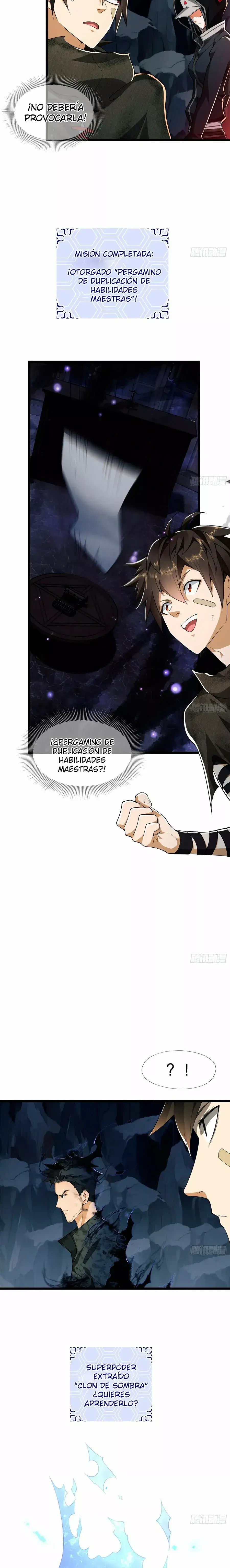 Capitulo 28 page 9