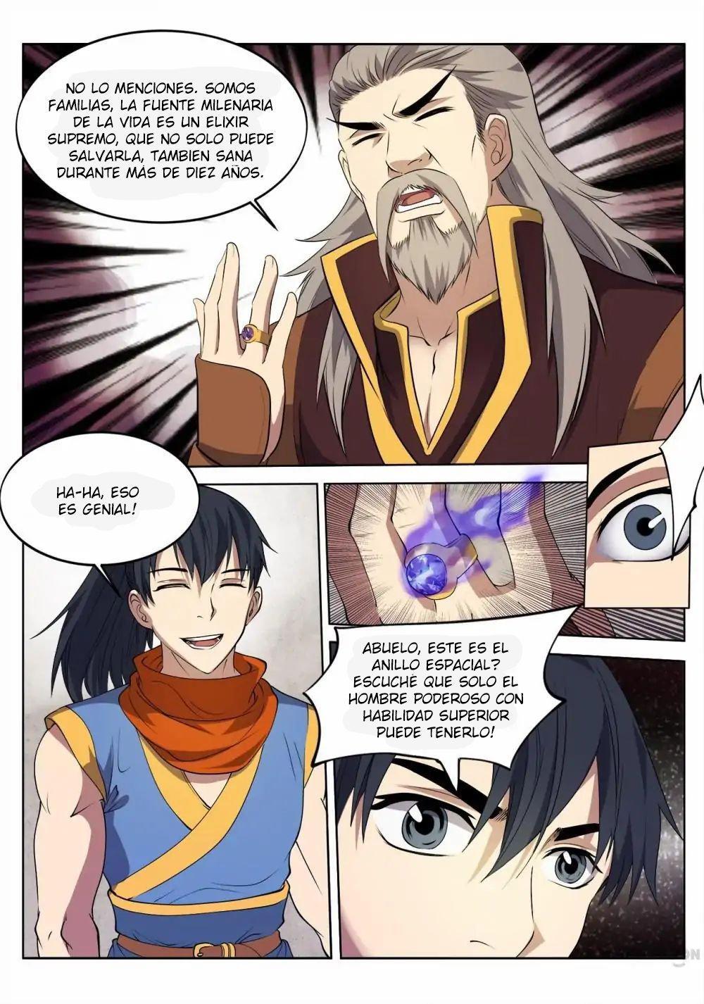 Capitulo 15 page 3