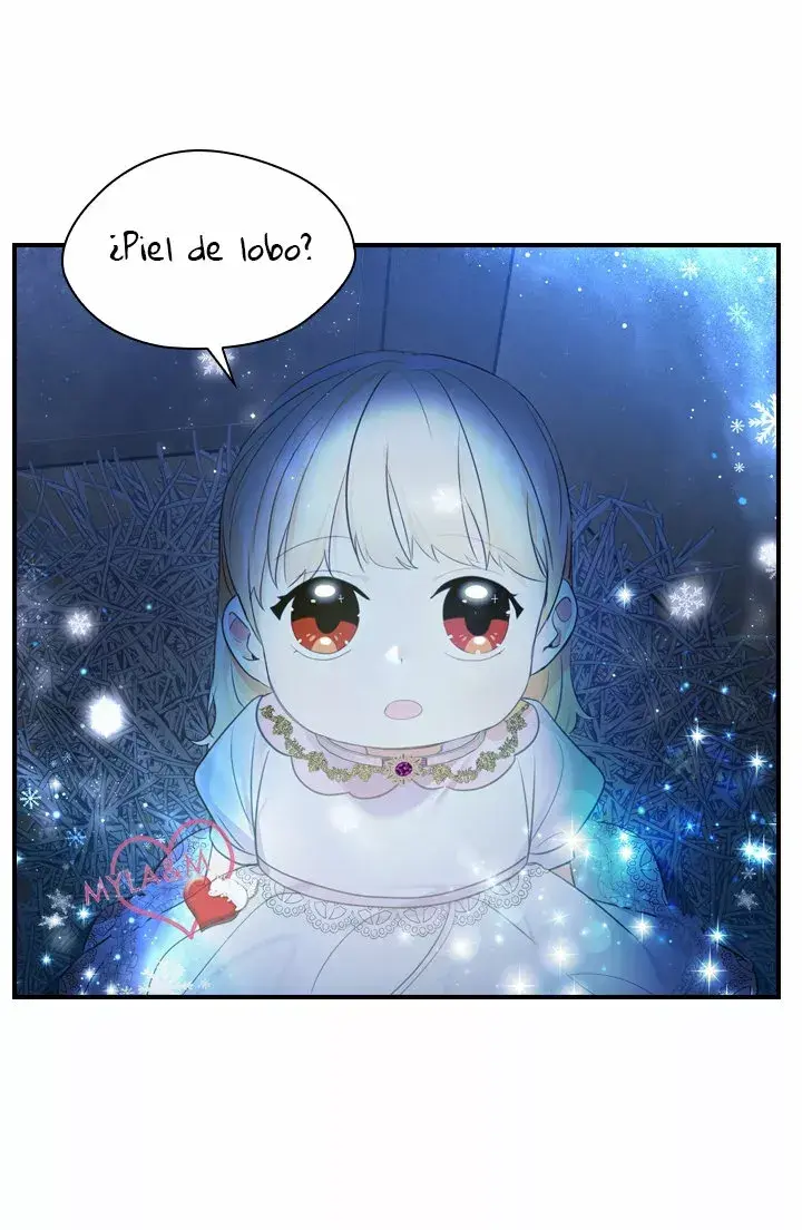 Capitulo 27 page 47
