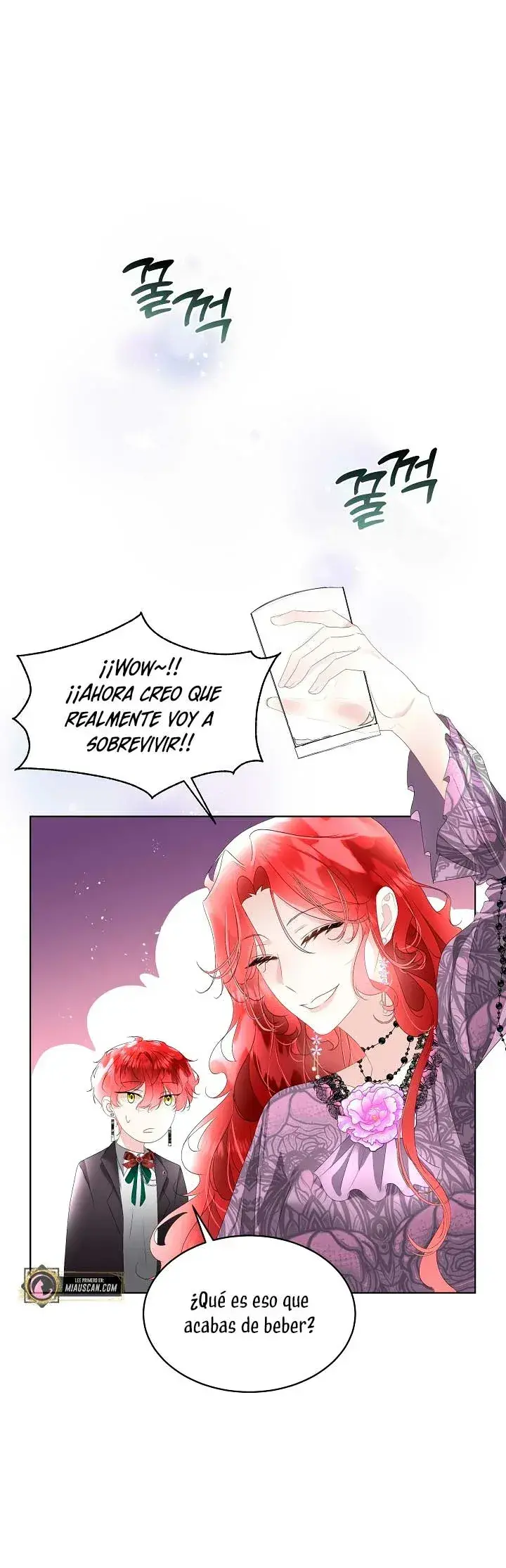 Capitulo 34 page 46