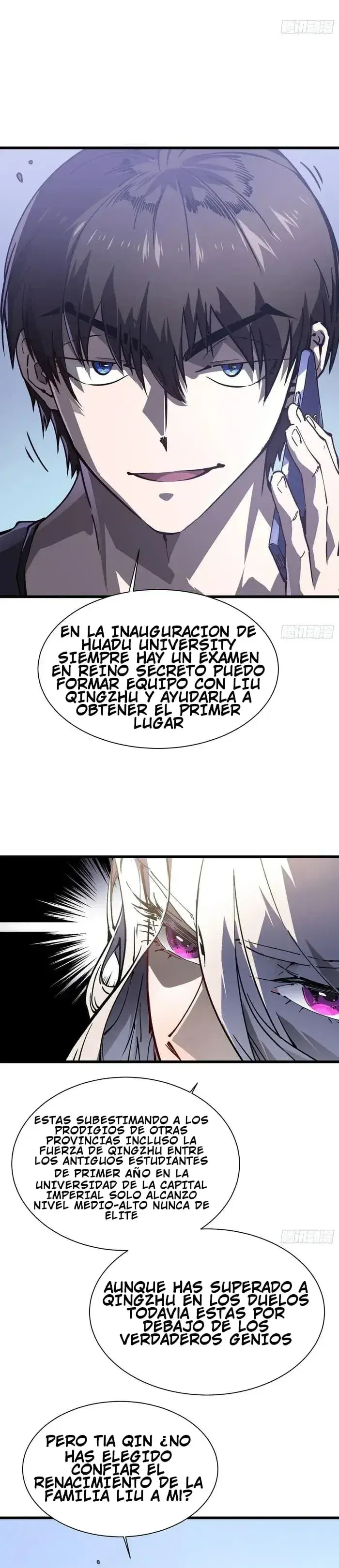 Capitulo 30 page 18