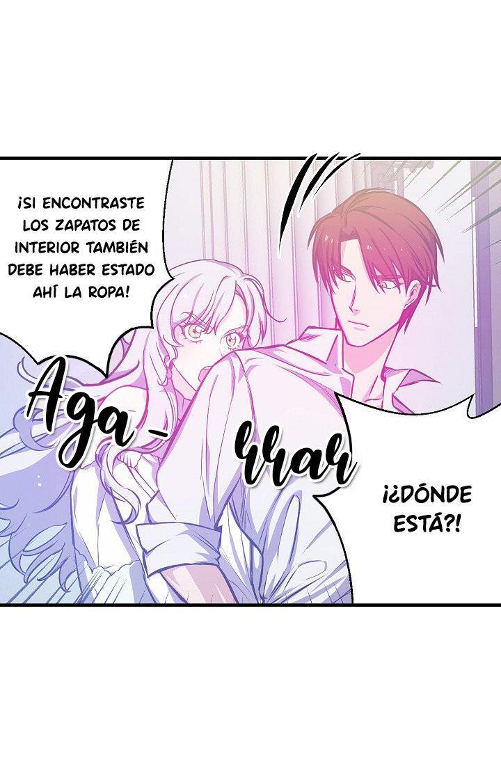 Capitulo 6 page 28