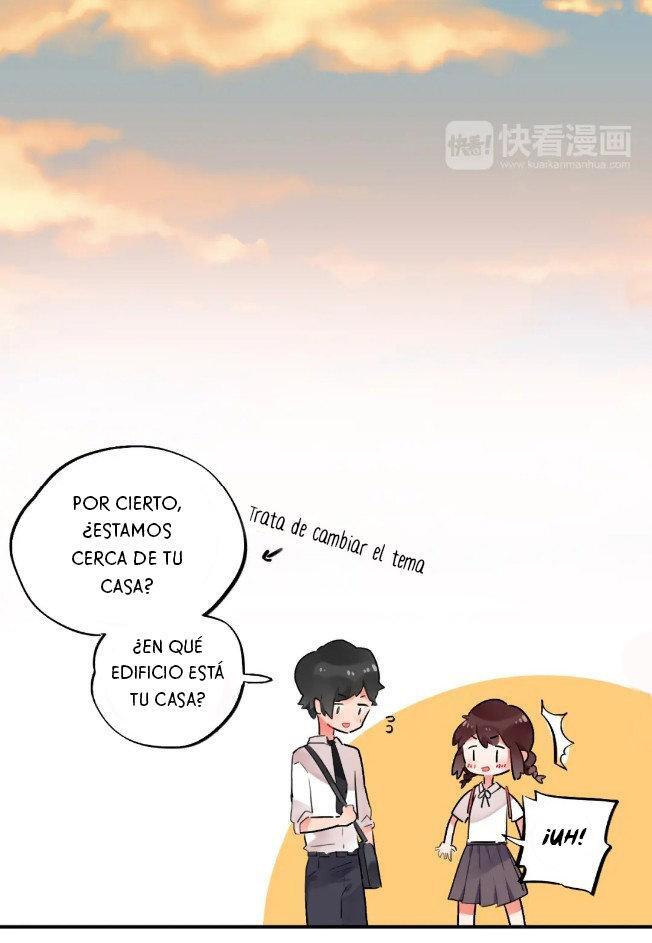 Capitulo 10 page 34