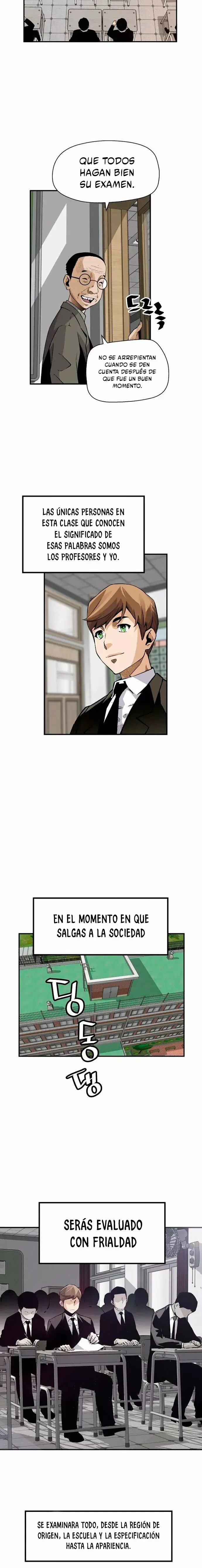 Capitulo 15 page 11