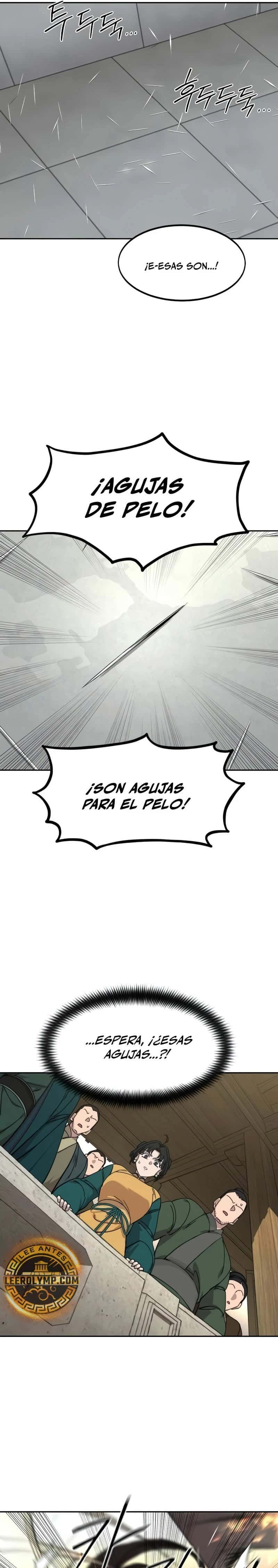 Capitulo 142 page 26