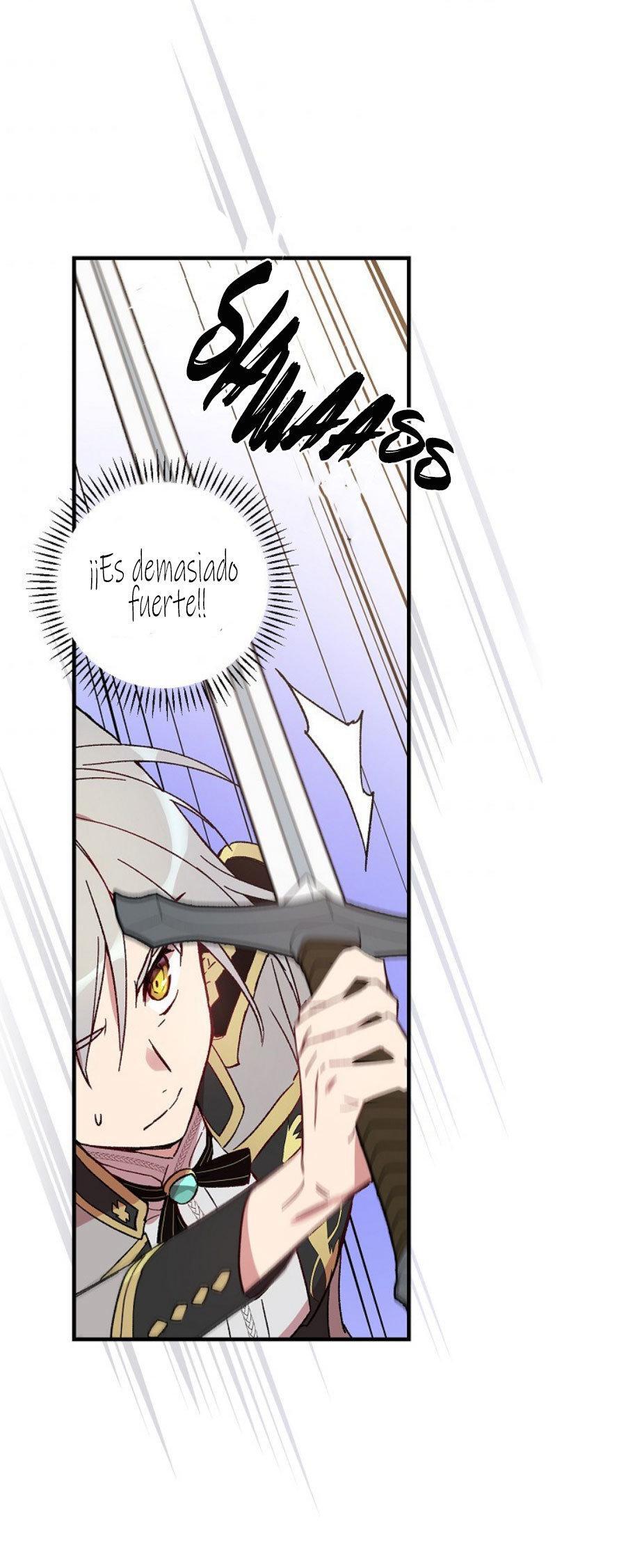 Capitulo 4 page 79