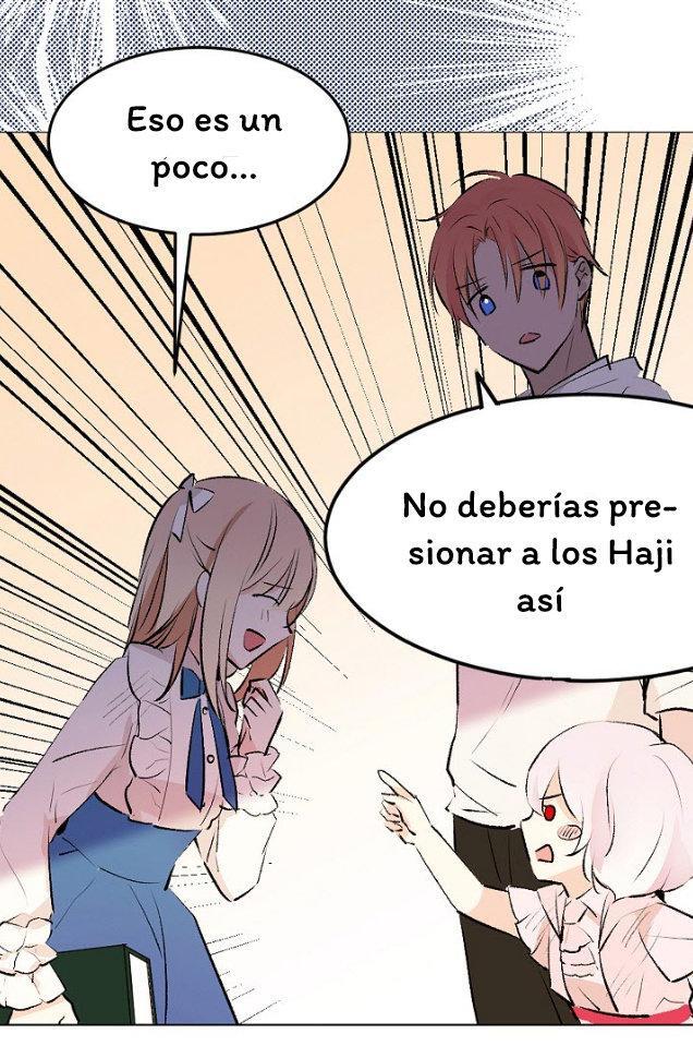 Capitulo 19 page 26
