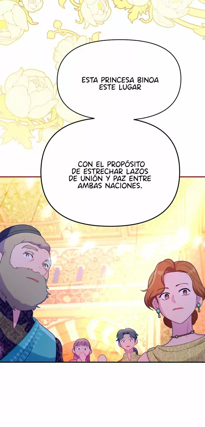 Capitulo 18 page 13