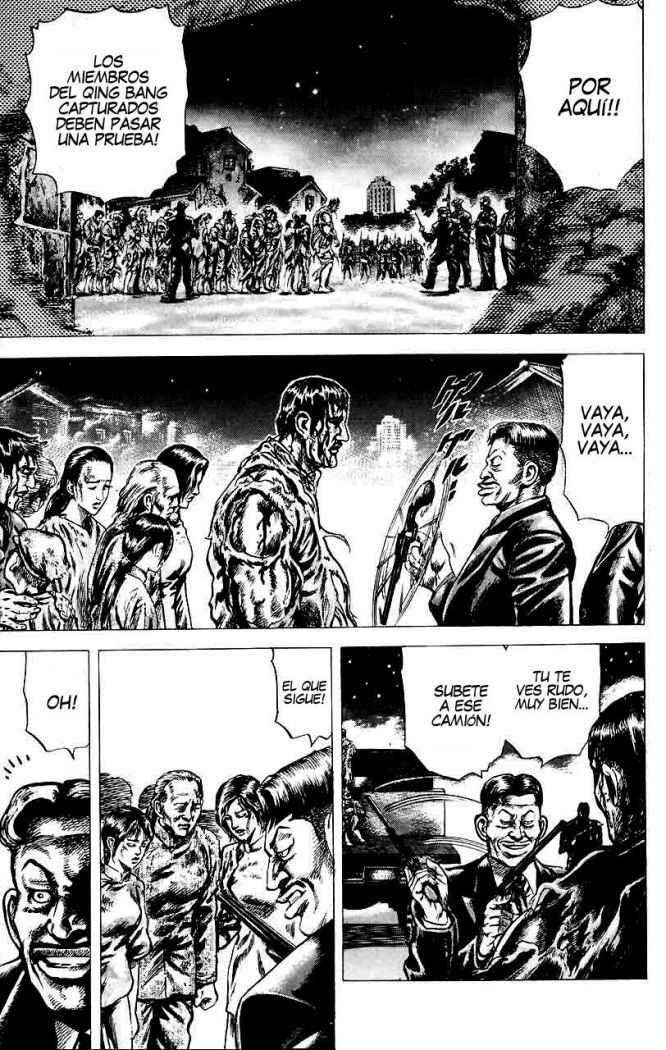Capitulo 12 page 7