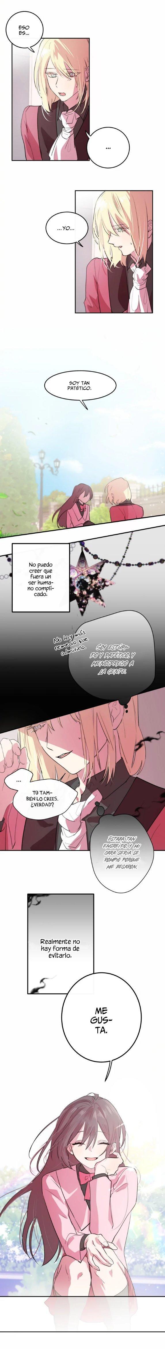 Capitulo 6 page 12