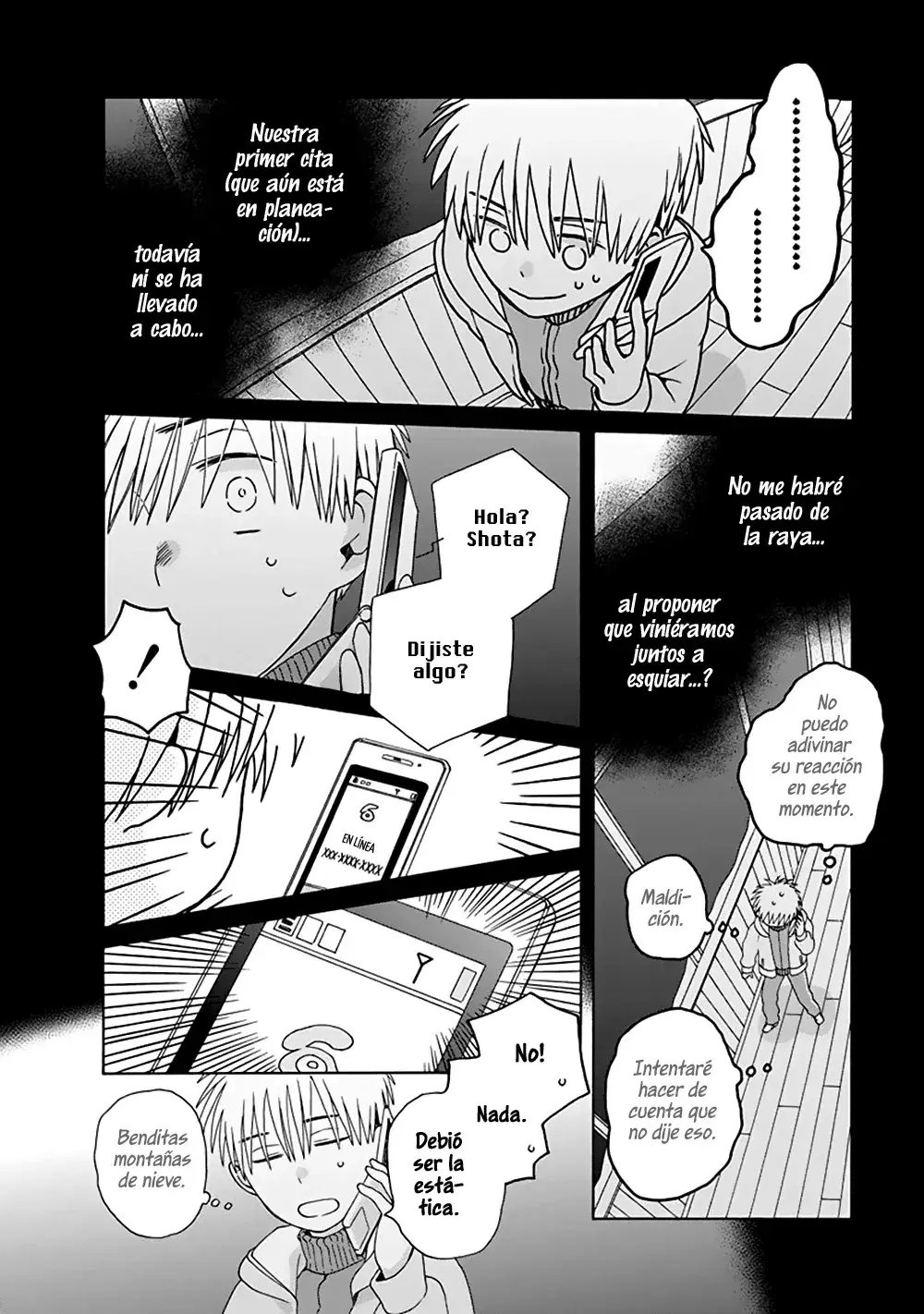 Capitulo 46.02 page 9