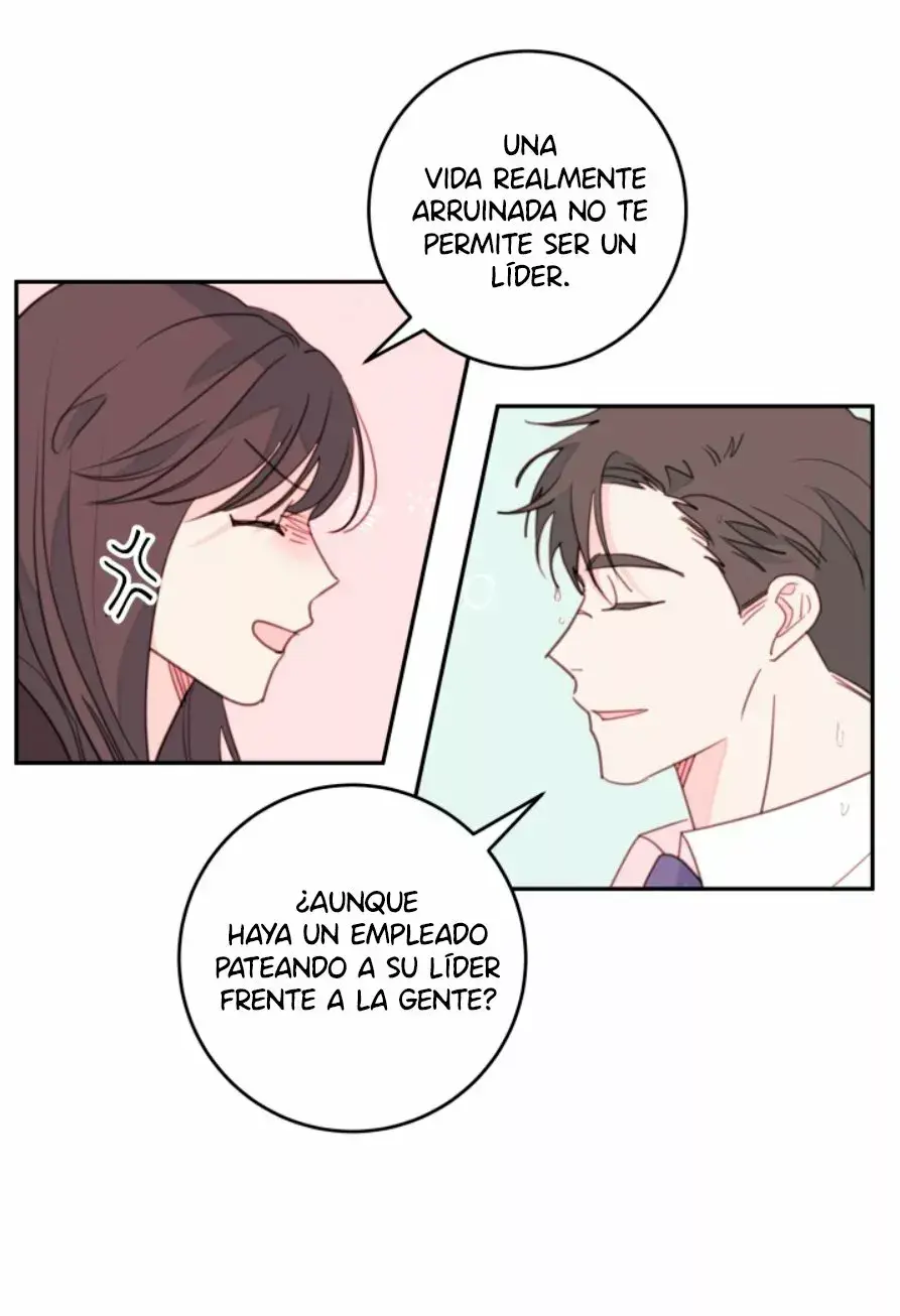Capitulo 48 page 34