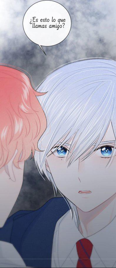 Capitulo 26 page 30